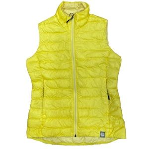 REI Coop Down Vest
